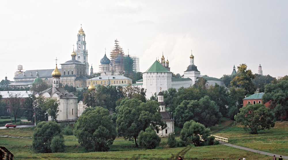 2001-09-06 Sergiev Posad-3